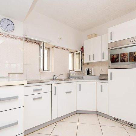 Apartment Bazen Zadar Exterior photo